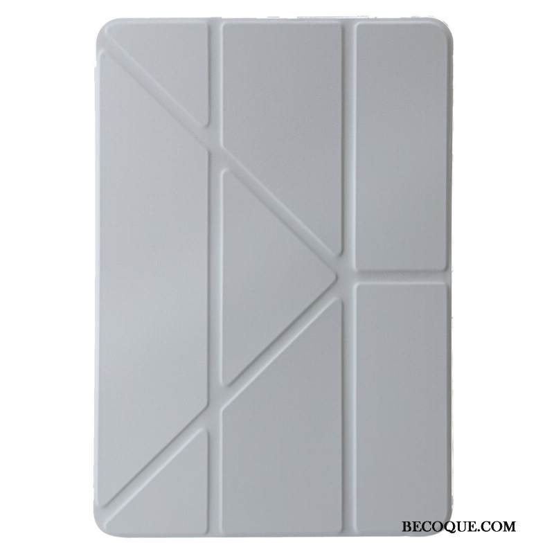 Xiaomi Pad 6s Pro Origami