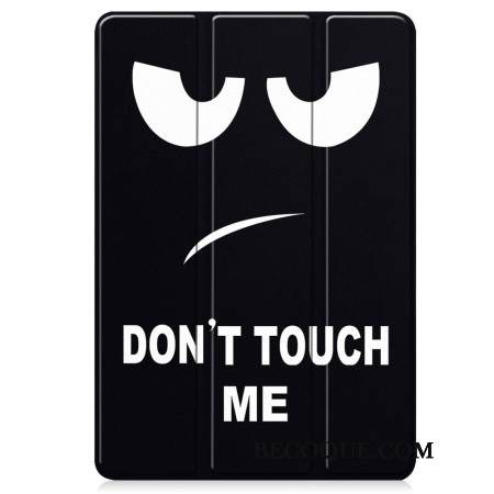 Xiaomi Pad 6s Pro Älä Kosketa Minua