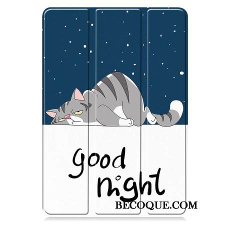 Xiaomi Pad 7 / 7 Pro Hyvää Yötä