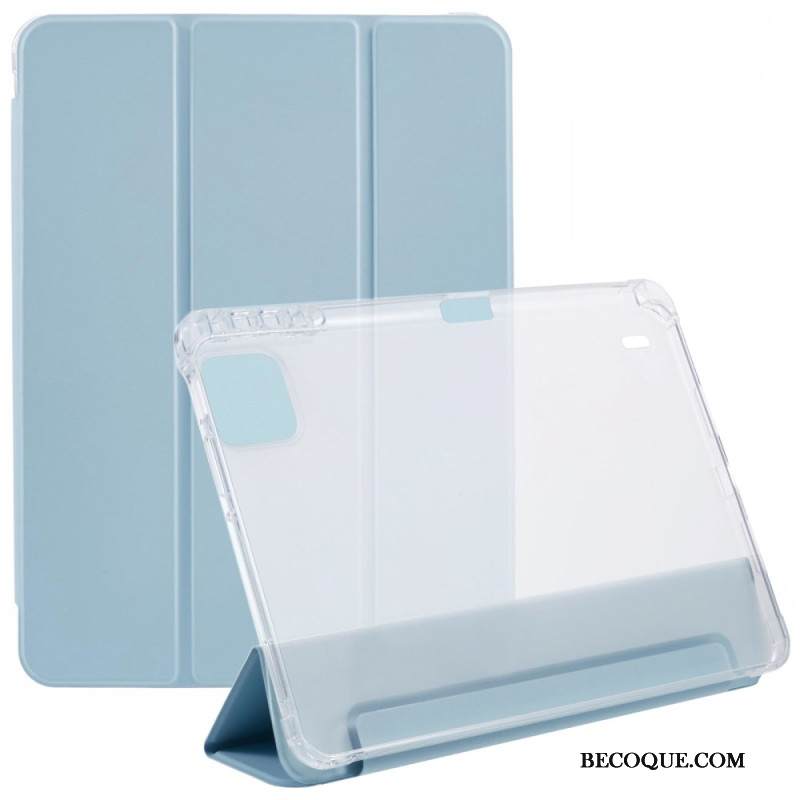 Xiaomi Pad 7 / 7 Pro Kynän Pidike