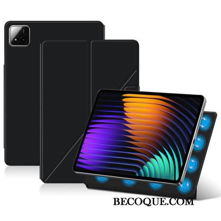 Xiaomi Pad 7 / 7 Pro Origami