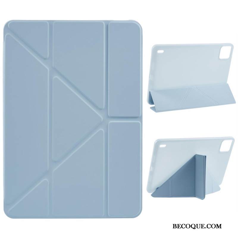 Xiaomi Pad 7 / 7 Pro Origami-jalusta