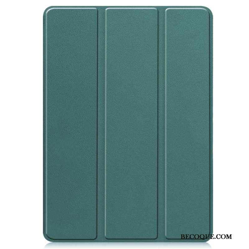 Xiaomi Pad 7 / 7 Pro Vahvistettu