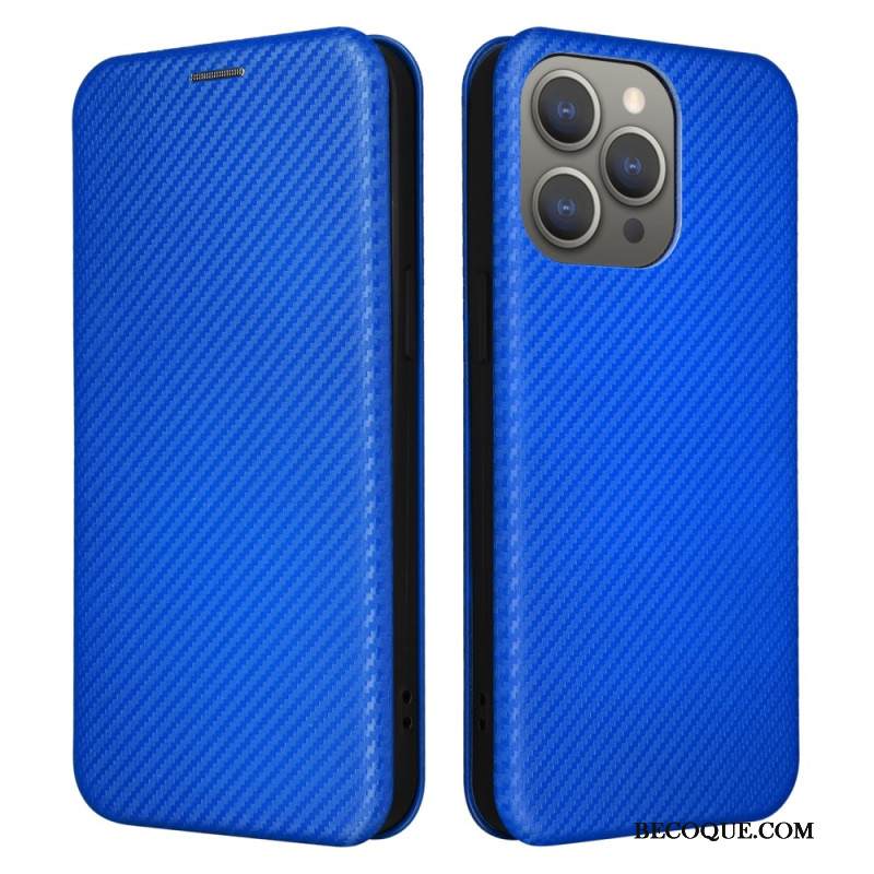 iPhone 16 Pro Hiilikuitu iPhone 16 Pro Hiilikuitu